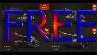 Бесплатные бонус коды почти на все прем танки!!!!!