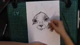 7класс белка