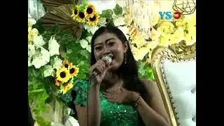 Mumun Monalisa  