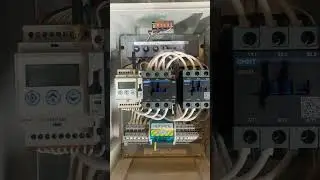 Contact-3-65-GSM