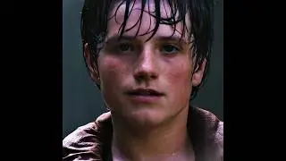 bridge of terabithia summer time sadness x I wanna be yours #edit