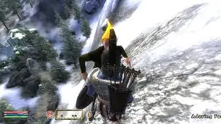 3 SUBSCRIBER SPECIAL!