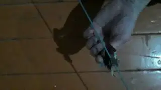 Лайфхак (спицы для вязания в круг)