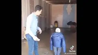прикол