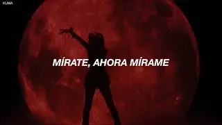 "You & Me" - Jennie | SUB. ESPAÑOL