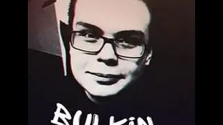 Bulkin Скатился