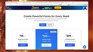 How to import entries into Fluent Forms Pro WordPress plugin