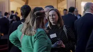 Lipper Fund Awards 2023 I United Kingdom, Highlights