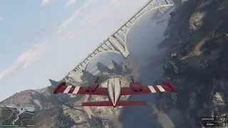 #GTAV