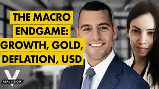 The Macro 