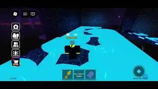 How to get all eggs in find the eggs! (500)
