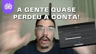 Fiz Script no Roblox Com a Sua Ideia | IDEIAS MALUCAS EP. 03