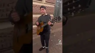 3 січня 2023 р.