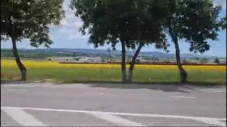 Краснодарский край