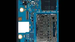 M205f isp pinout frp bypass dead boot repair m205f edl point 