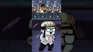 #jigu_mlbb