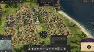 Anno 1800 #4 Es fehlt an Allem