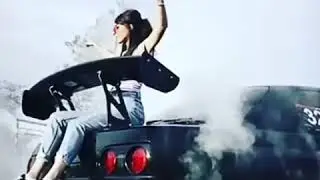 #alone#freedom