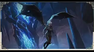 Neverwinter - New Lockbox New Problem! Shadowy Flight of Lies