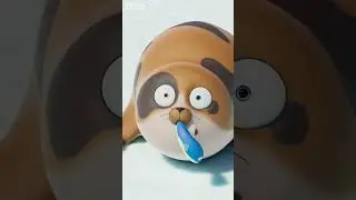 🚨Got Ya! (Watch til the end) 