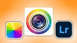 10 Most Popular Photo Editing Apps for Android You Need to Try!