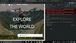 Custom Event Listener - Google Tag Manager (GTM)