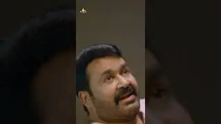 Mohanlal's Super Comedy with Dinesh Panikar | #BigBrother | #honeyrose | #shorts | #youtubeshorts