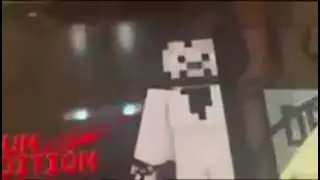Pixel gun gangster edition