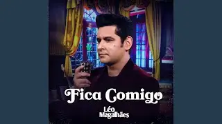 Fica Comigo