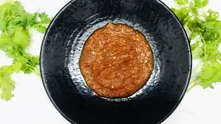 Pizza sauce - homemade pizza sauce 😋😋- PIZZA SAUCE-