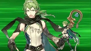 FGO Servant Spotlight: David Analysis, Guide and Tips