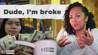 Are Filipinos Bad with Money? Debunking Financial Myths