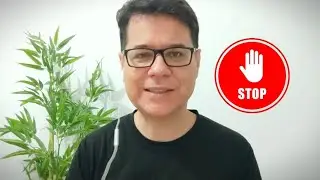 Parar Pensamentos Negativos