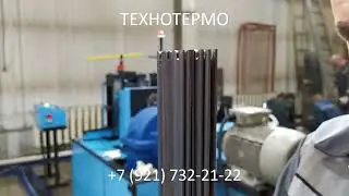 Образец продукции - полосы