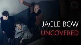 Jacle Bow | Uncovered