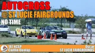 187 XPERT C STREET PREPARED - 07.20.2024 CFR SOLO - ST LUCIE FAIRGROUNDS