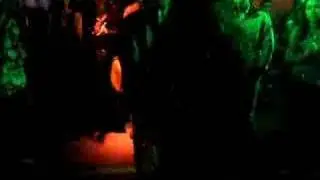 Дра да лю 3) ЖАРА 16 дискотке