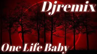 One Life Baby_Sahil Khan_Pradeep Dhaka_Devender Ahlawat_Latest Haryanvi Song 2020 Djremix