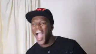 One Mans Words