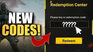 *NEW* HOW TO GET FREE REDEEM CODES IN COD MOBILE! (SEASON 2)