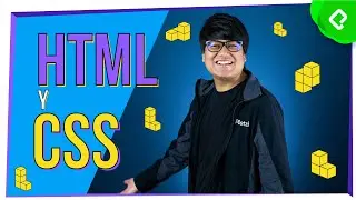 HTML and CSS: What they are and what they are for