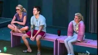 BB12 : Kathy Hillis can't win any competitions