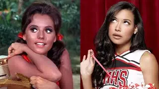 33 actors who have passed away in 2020