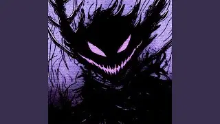 RITMO BRUTALISMO (Super Slowed)