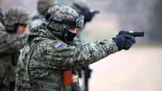 караваны