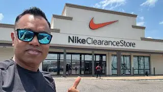 USA Mein Shopping Experience 🇺🇸💸