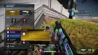 Apex Legends_20230804232031