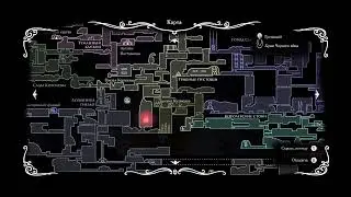 Играю в Gaming