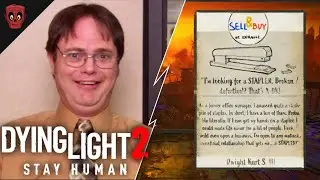 Dying Light 2: 