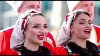#ЗаОтечество